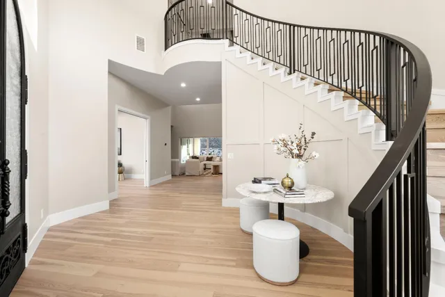 $2,359,000 | 3000 Corsica Drive, El Dorado Hills, CA 95762