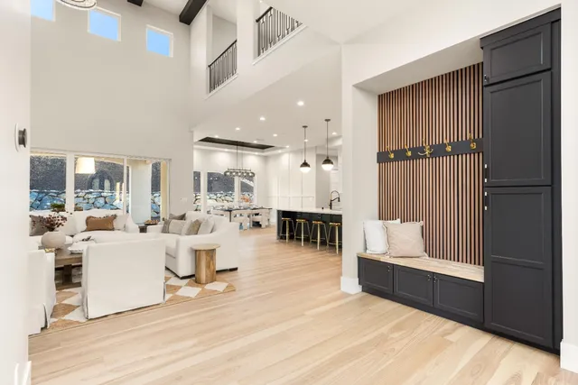 $2,359,000 | 3000 Corsica Drive, El Dorado Hills, CA 95762