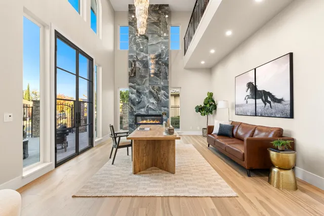 $2,359,000 | 3000 Corsica Drive, El Dorado Hills, CA 95762