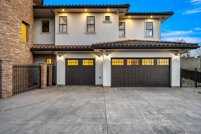 $2,359,000 | 3000 Corsica Drive, El Dorado Hills, CA 95762