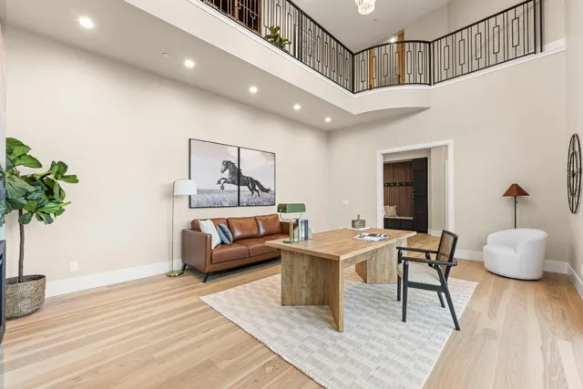 $2,359,000 | 3000 Corsica Drive, El Dorado Hills, CA 95762