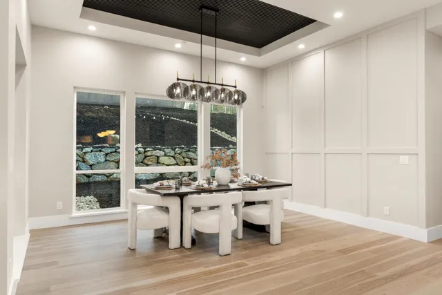 $2,359,000 | 3000 Corsica Drive, El Dorado Hills, CA 95762