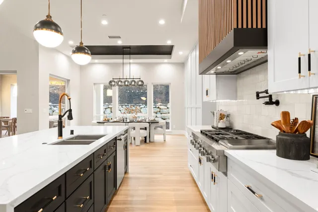 $2,359,000 | 3000 Corsica Drive, El Dorado Hills, CA 95762