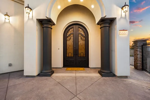 $2,359,000 | 3000 Corsica Drive, El Dorado Hills, CA 95762
