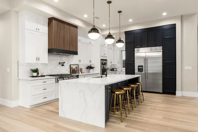 $2,359,000 | 3000 Corsica Drive, El Dorado Hills, CA 95762