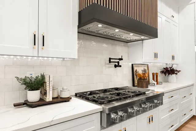 $2,359,000 | 3000 Corsica Drive, El Dorado Hills, CA 95762