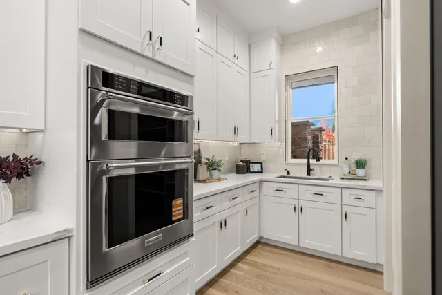 $2,359,000 | 3000 Corsica Drive, El Dorado Hills, CA 95762