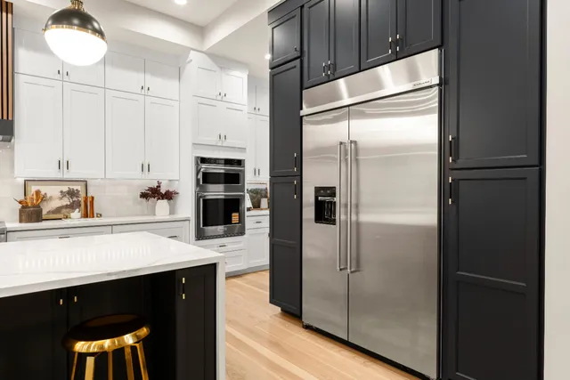 $2,359,000 | 3000 Corsica Drive, El Dorado Hills, CA 95762