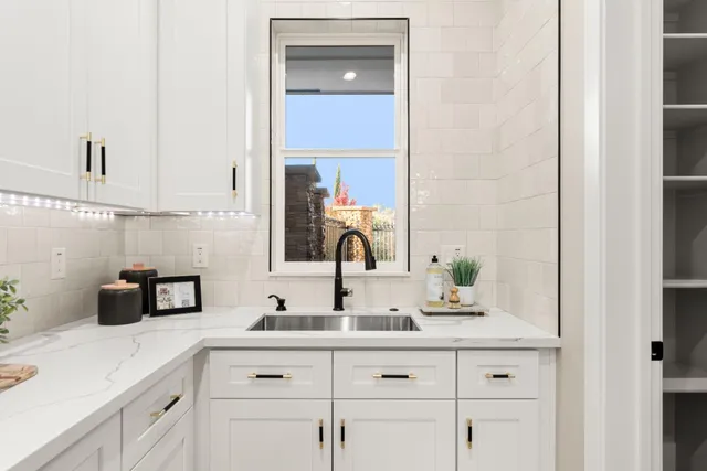 $2,359,000 | 3000 Corsica Drive, El Dorado Hills, CA 95762