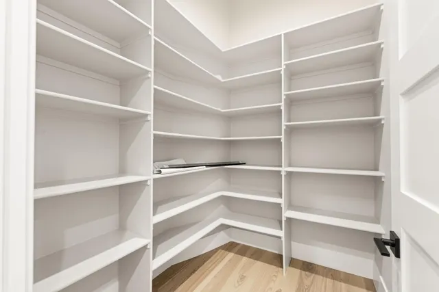 $2,359,000 | 3000 Corsica Drive, El Dorado Hills, CA 95762