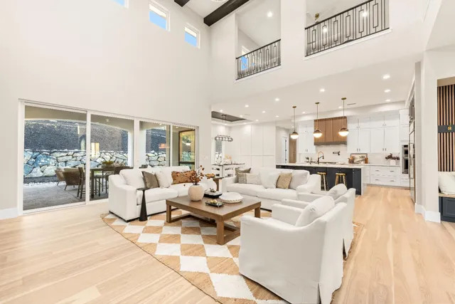 $2,359,000 | 3000 Corsica Drive, El Dorado Hills, CA 95762