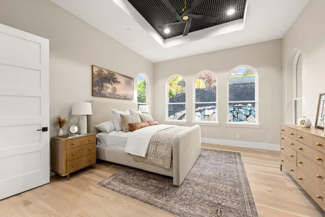 $2,359,000 | 3000 Corsica Drive, El Dorado Hills, CA 95762