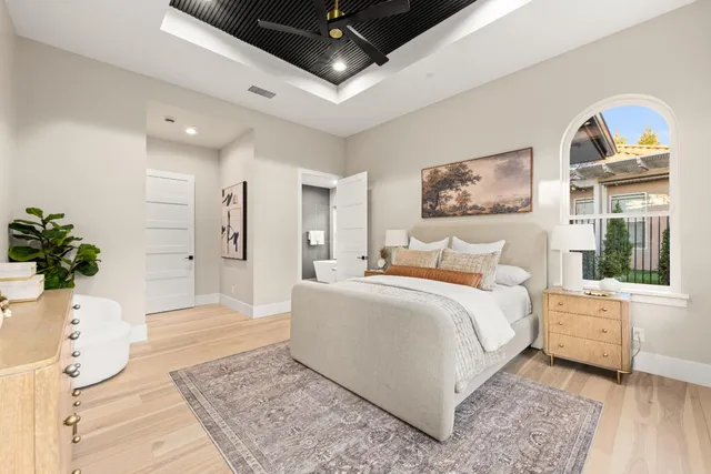 $2,359,000 | 3000 Corsica Drive, El Dorado Hills, CA 95762