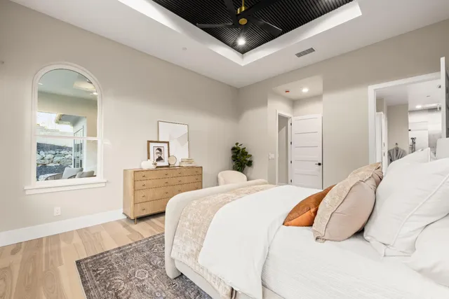 $2,359,000 | 3000 Corsica Drive, El Dorado Hills, CA 95762