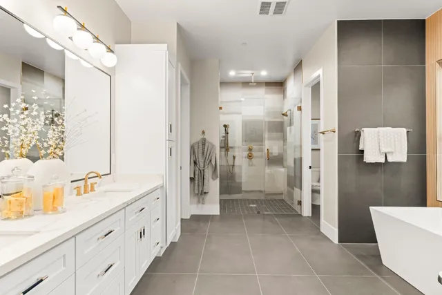 $2,359,000 | 3000 Corsica Drive, El Dorado Hills, CA 95762