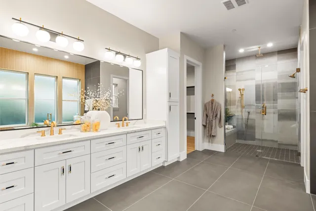 $2,359,000 | 3000 Corsica Drive, El Dorado Hills, CA 95762