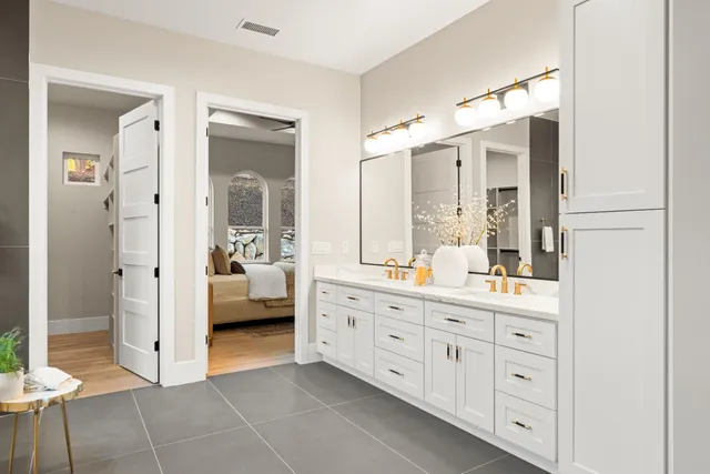 $2,359,000 | 3000 Corsica Drive, El Dorado Hills, CA 95762