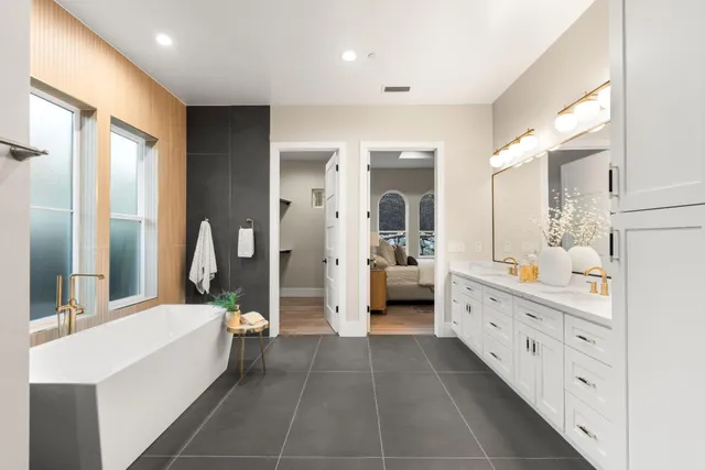 $2,359,000 | 3000 Corsica Drive, El Dorado Hills, CA 95762