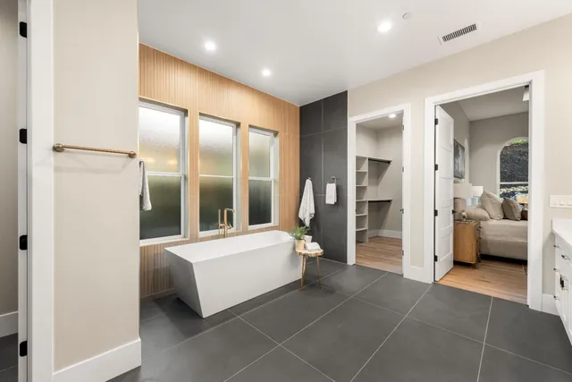 $2,359,000 | 3000 Corsica Drive, El Dorado Hills, CA 95762