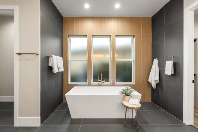 $2,359,000 | 3000 Corsica Drive, El Dorado Hills, CA 95762