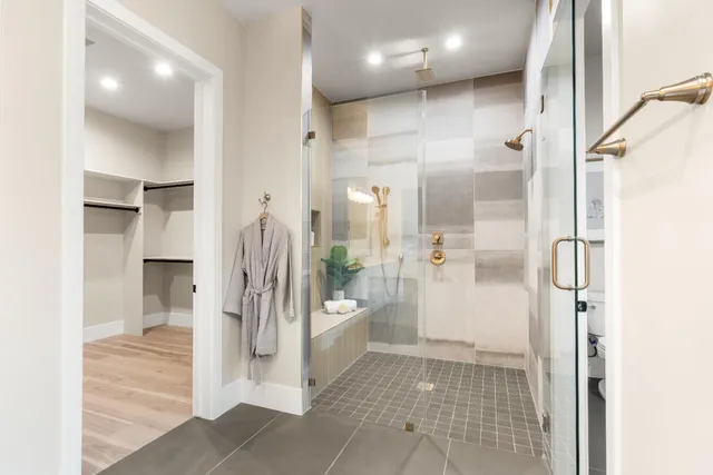 $2,359,000 | 3000 Corsica Drive, El Dorado Hills, CA 95762