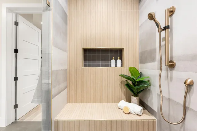 $2,359,000 | 3000 Corsica Drive, El Dorado Hills, CA 95762