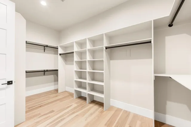 $2,359,000 | 3000 Corsica Drive, El Dorado Hills, CA 95762