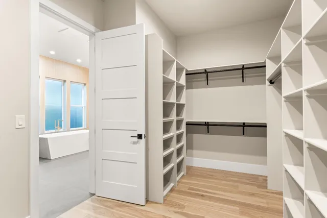 $2,359,000 | 3000 Corsica Drive, El Dorado Hills, CA 95762