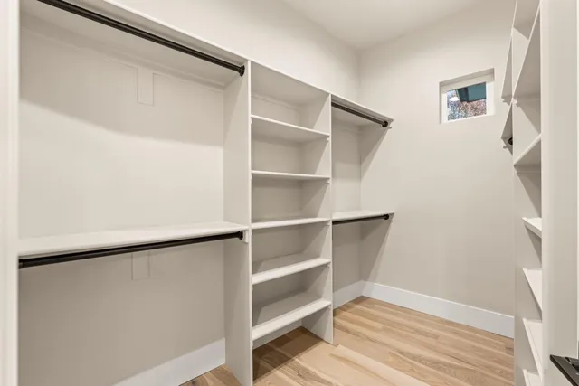 $2,359,000 | 3000 Corsica Drive, El Dorado Hills, CA 95762