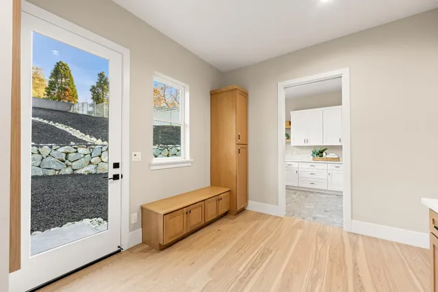 $2,359,000 | 3000 Corsica Drive, El Dorado Hills, CA 95762