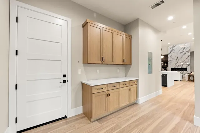 $2,359,000 | 3000 Corsica Drive, El Dorado Hills, CA 95762