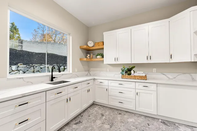 $2,359,000 | 3000 Corsica Drive, El Dorado Hills, CA 95762