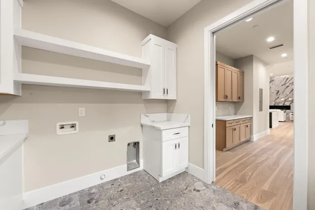 $2,359,000 | 3000 Corsica Drive, El Dorado Hills, CA 95762