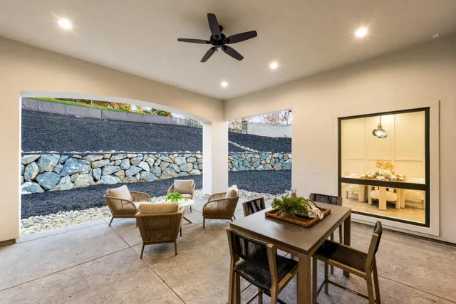 $2,359,000 | 3000 Corsica Drive, El Dorado Hills, CA 95762