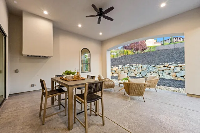 $2,359,000 | 3000 Corsica Drive, El Dorado Hills, CA 95762