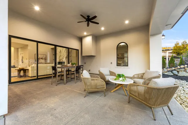 $2,359,000 | 3000 Corsica Drive, El Dorado Hills, CA 95762