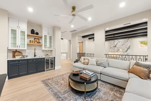 $2,359,000 | 3000 Corsica Drive, El Dorado Hills, CA 95762