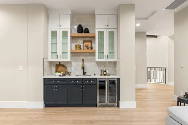 $2,359,000 | 3000 Corsica Drive, El Dorado Hills, CA 95762