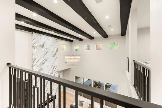 $2,359,000 | 3000 Corsica Drive, El Dorado Hills, CA 95762