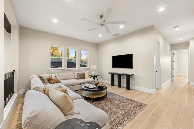 $2,359,000 | 3000 Corsica Drive, El Dorado Hills, CA 95762