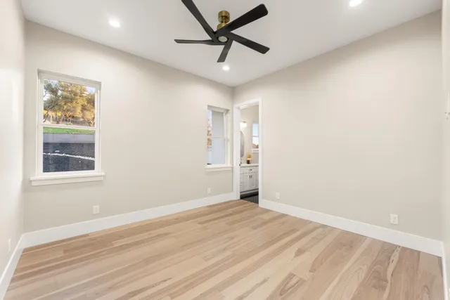 $2,359,000 | 3000 Corsica Drive, El Dorado Hills, CA 95762