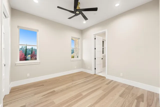 $2,359,000 | 3000 Corsica Drive, El Dorado Hills, CA 95762