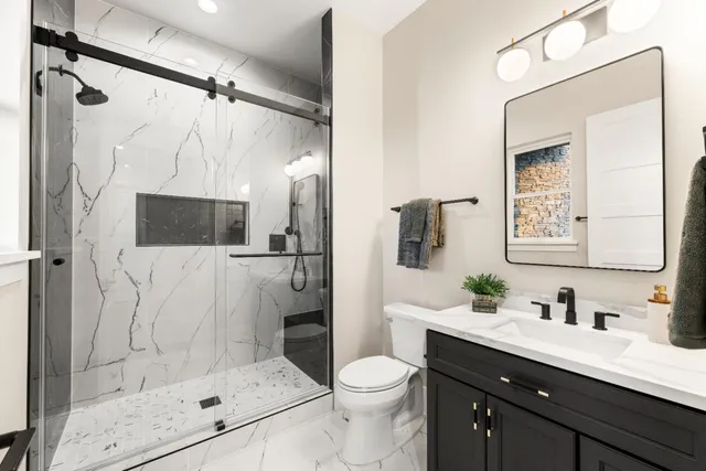 $2,359,000 | 3000 Corsica Drive, El Dorado Hills, CA 95762