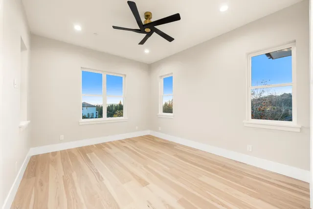 $2,359,000 | 3000 Corsica Drive, El Dorado Hills, CA 95762