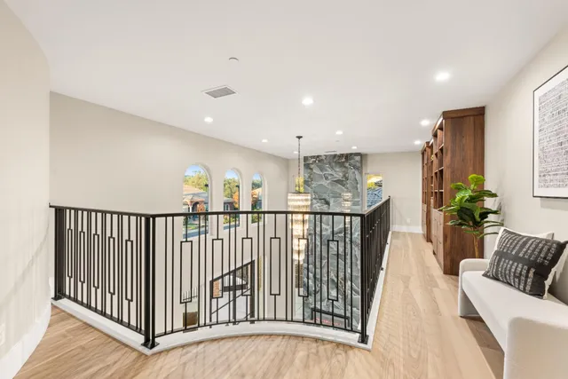 $2,359,000 | 3000 Corsica Drive, El Dorado Hills, CA 95762