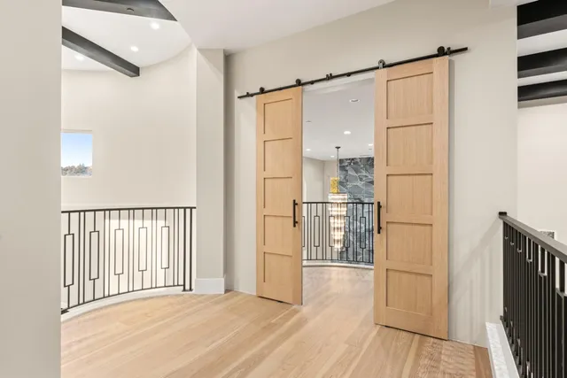 $2,359,000 | 3000 Corsica Drive, El Dorado Hills, CA 95762