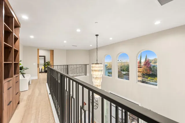 $2,359,000 | 3000 Corsica Drive, El Dorado Hills, CA 95762