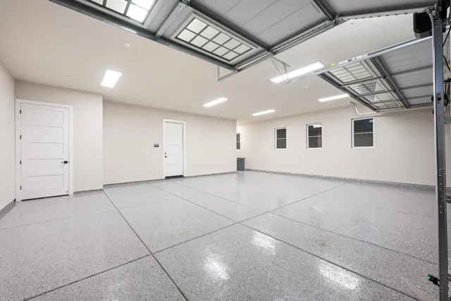 $2,359,000 | 3000 Corsica Drive, El Dorado Hills, CA 95762