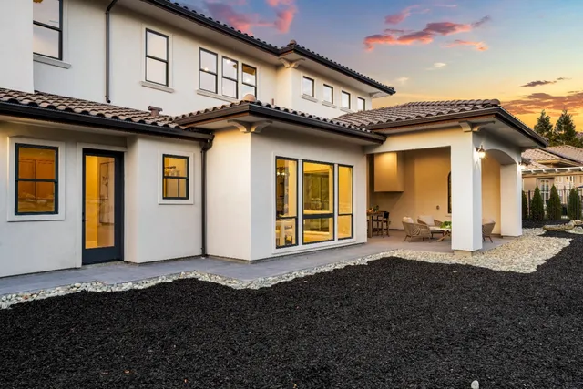 $2,359,000 | 3000 Corsica Drive, El Dorado Hills, CA 95762