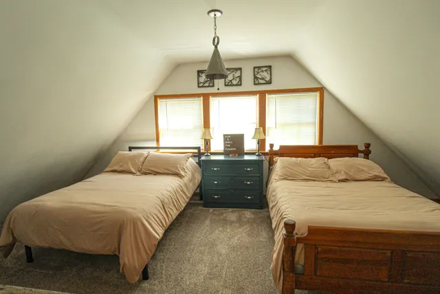 $585,000 | 238 Hemlock Hill Road, Wardsboro, VT 05360